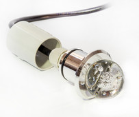 Светодиодный светильник Premier PV-1R